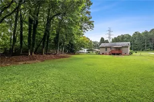 602 Old Linwood Rd, Lexington, NC 27292 - Photo 17