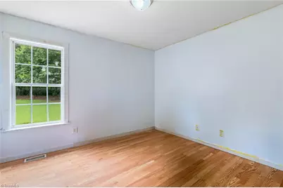 602 Old Linwood Road, Lexington, NC 27292 - Photo 9