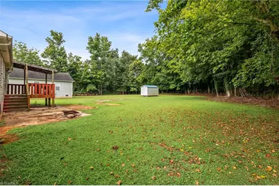 602 Old Linwood Road, Lexington, NC 27292 - Photo 15