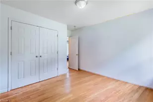 602 Old Linwood Rd, Lexington, NC 27292 - Photo 7