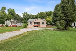 602 Old Linwood Rd, Lexington, NC 27292 - Photo 1