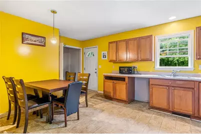 602 Old Linwood Road, Lexington, NC 27292 - Photo 13