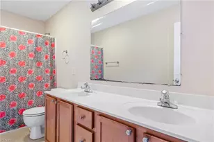 602 Old Linwood Rd, Lexington, NC 27292 - Photo 11