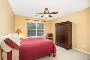 319 Ironwood Dr, Thomasville, NC 27360 - Photo 21