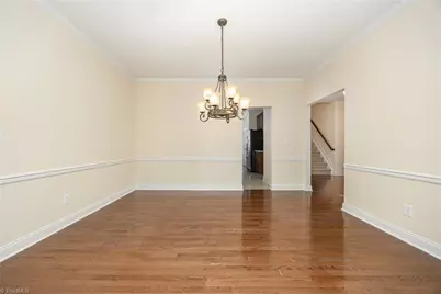 319 Ironwood Drive, Thomasville, NC 27360 - Photo 7