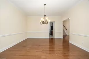 319 Ironwood Dr, Thomasville, NC 27360 - Photo 7