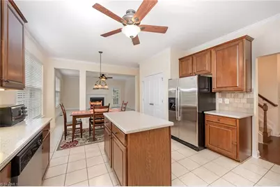 319 Ironwood Drive, Thomasville, NC 27360 - Photo 11