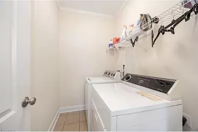 319 Ironwood Drive, Thomasville, NC 27360 - Photo 19