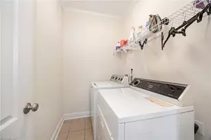 319 Ironwood Dr, Thomasville, NC 27360 - Photo 19