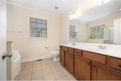 319 Ironwood Drive, Thomasville, NC 27360 - Photo 17