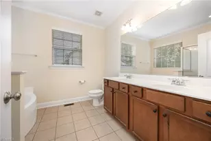 319 Ironwood Dr, Thomasville, NC 27360 - Photo 17