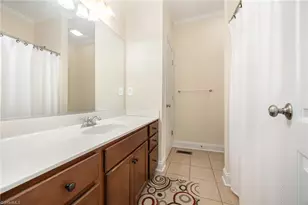 319 Ironwood Dr, Thomasville, NC 27360 - Photo 15