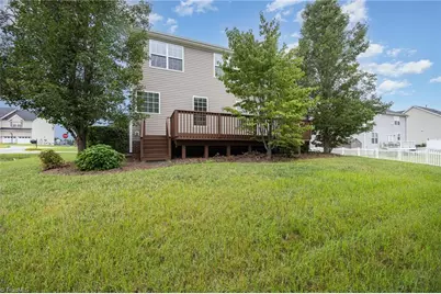 319 Ironwood Drive, Thomasville, NC 27360 - Photo 27