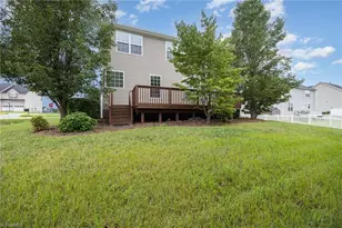 319 Ironwood Dr, Thomasville, NC 27360 - Photo 27