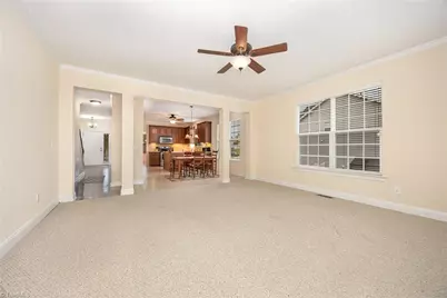 319 Ironwood Drive, Thomasville, NC 27360 - Photo 9