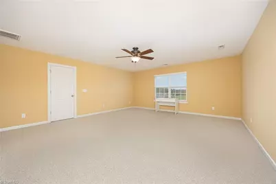 319 Ironwood Drive, Thomasville, NC 27360 - Photo 23