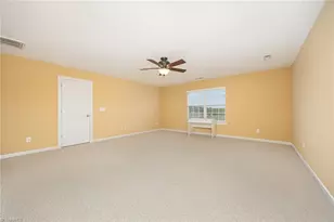 319 Ironwood Dr, Thomasville, NC 27360 - Photo 23