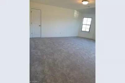 1569 Oakbluffs Drive, Colfax, NC 27235 - Photo 13