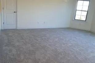 1569 Oakbluffs Dr, Colfax, NC 27235 - Photo 13