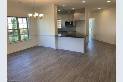 1569 Oakbluffs Drive, Colfax, NC 27235 - Photo 3