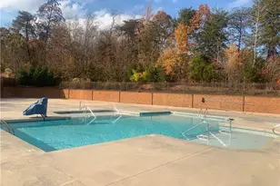 1569 Oakbluffs Dr, Colfax, NC 27235 - Photo 27