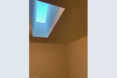 1569 Oakbluffs Drive, Colfax, NC 27235 - Photo 9