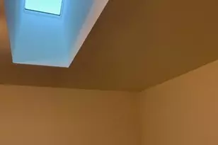 1569 Oakbluffs Dr, Colfax, NC 27235 - Photo 9