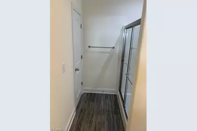 1569 Oakbluffs Drive, Colfax, NC 27235 - Photo 11