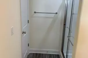 1569 Oakbluffs Dr, Colfax, NC 27235 - Photo 11