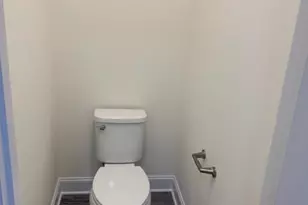 1569 Oakbluffs Dr, Colfax, NC 27235 - Photo 19