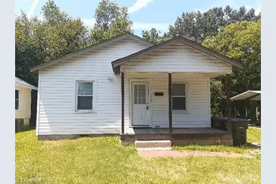 131 Poe Street, Greensboro, NC 27403 - Photo 1