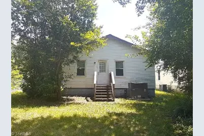 131 Poe Street, Greensboro, NC 27403 - Photo 15