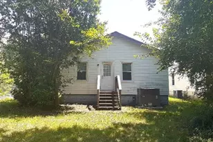 131 Poe St, Greensboro, NC 27403 - Photo 15