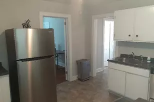 131 Poe St, Greensboro, NC 27403 - Photo 7