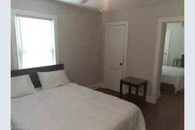 131 Poe Street, Greensboro, NC 27403 - Photo 9