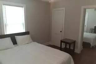 131 Poe St, Greensboro, NC 27403 - Photo 9