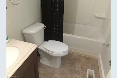 131 Poe Street, Greensboro, NC 27403 - Photo 11