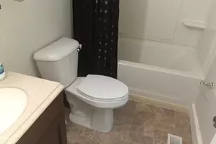 131 Poe St, Greensboro, NC 27403 - Photo 11