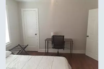 131 Poe Street, Greensboro, NC 27403 - Photo 13
