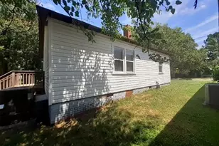 131 Poe St, Greensboro, NC 27403 - Photo 3