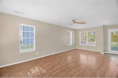 425 Rockbridge Drive, Kernersville, NC 27284 - Photo 11