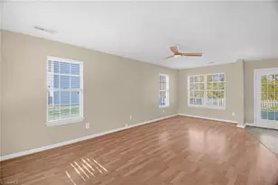 425 Rockbridge Dr, Kernersville, NC 27284 - Photo 11