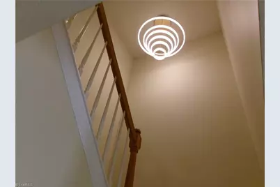 425 Rockbridge Drive, Kernersville, NC 27284 - Photo 19