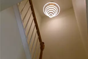 425 Rockbridge Dr, Kernersville, NC 27284 - Photo 19