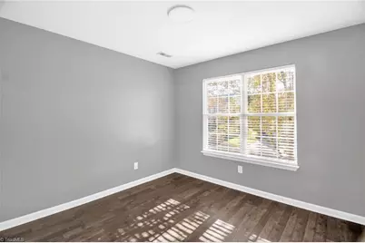 425 Rockbridge Drive, Kernersville, NC 27284 - Photo 23