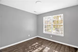 425 Rockbridge Dr, Kernersville, NC 27284 - Photo 23