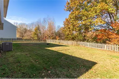 425 Rockbridge Drive, Kernersville, NC 27284 - Photo 33