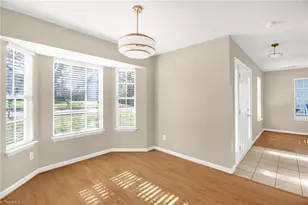 425 Rockbridge Dr, Kernersville, NC 27284 - Photo 9