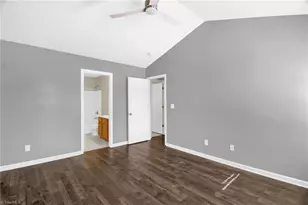 425 Rockbridge Dr, Kernersville, NC 27284 - Photo 21