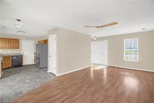 425 Rockbridge Dr, Kernersville, NC 27284 - Photo 13